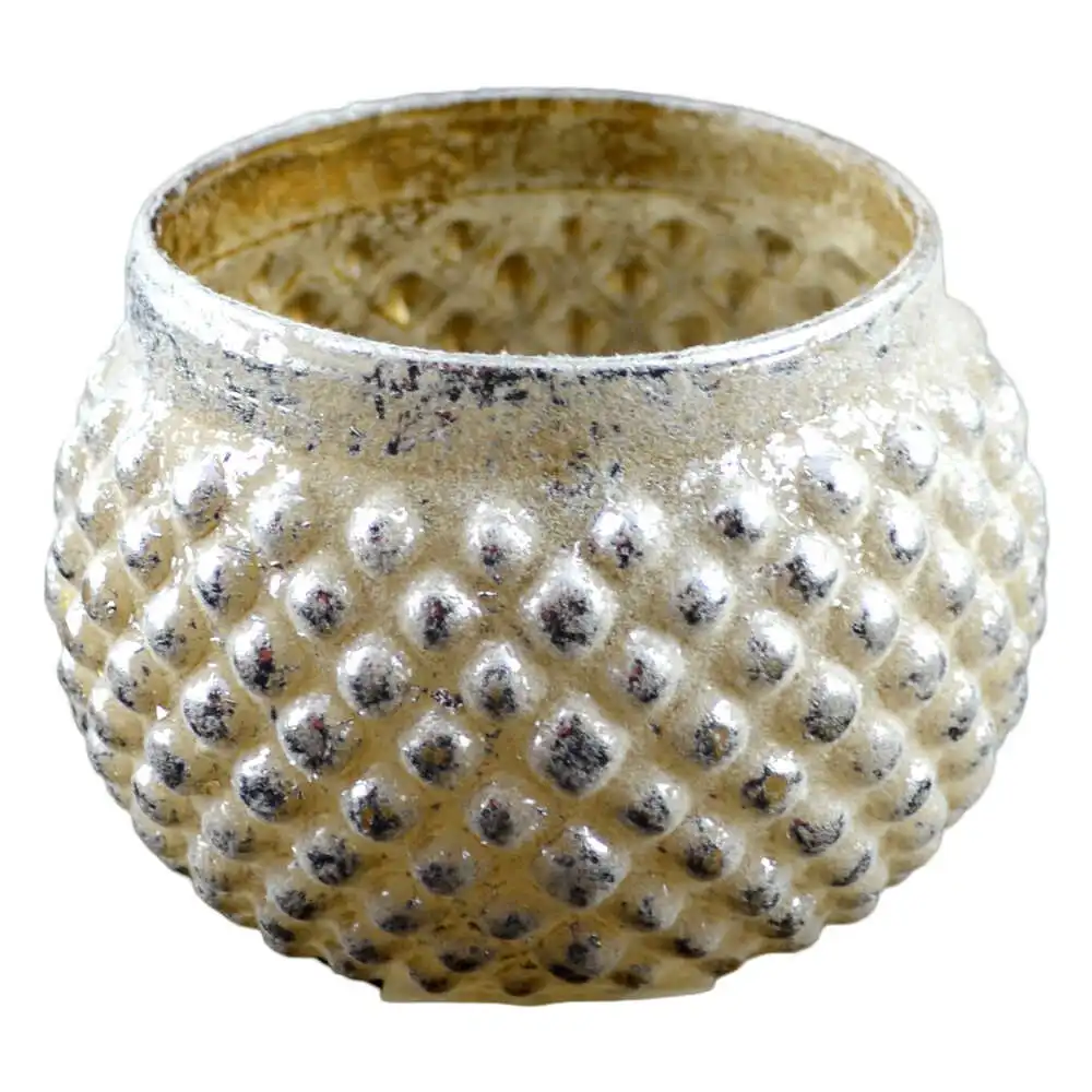 Candela realizata din ceramica - Diferite modele Candela realizata din ceramica - Diferite modele