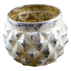 Candela realizata din ceramica - Diferite modele