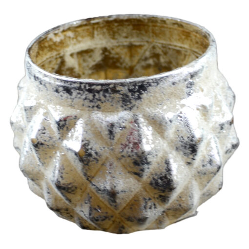 Candela realizata din ceramica - Diferite modele
