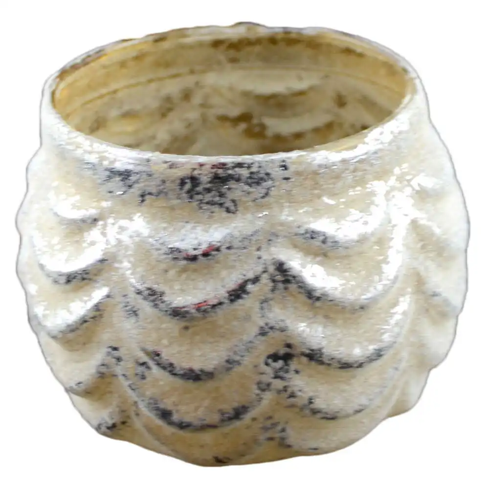 Candela realizata din ceramica - Diferite modele Candela realizata din ceramica - Diferite modele