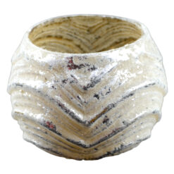Candela realizata din ceramica - Diferite modele
