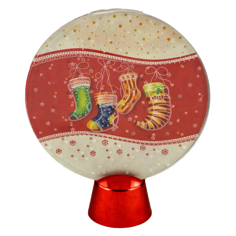 Ornament de Craciun cu led Ornament de Craciun cu led