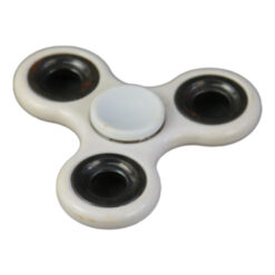 Fidget Spinner 7 CM din metal
