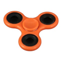 Fidget Spinner 7 CM din metal