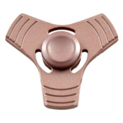 Jucarie antistres - Fidget Spinner - Diverse culori