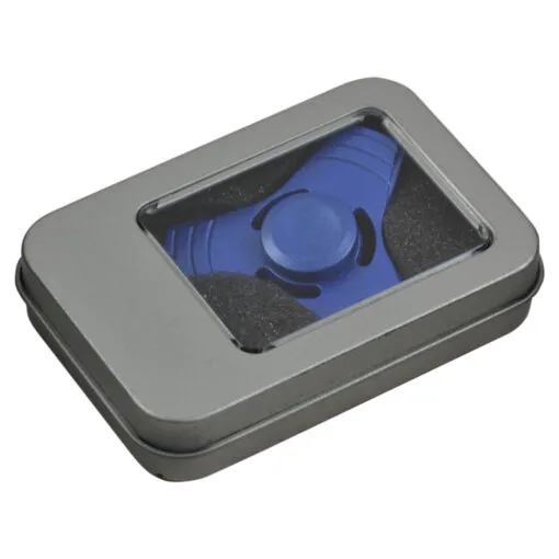 Jucarie antistres - Fidget Spinner - Diverse culori