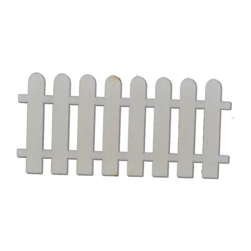 Set decorativ pentru hobby din lemn