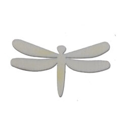 Set decorativ pentru hobby din lemn
