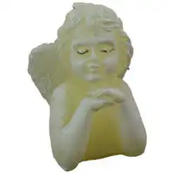 Lumanare Ingeras Angel Wings 8 CM