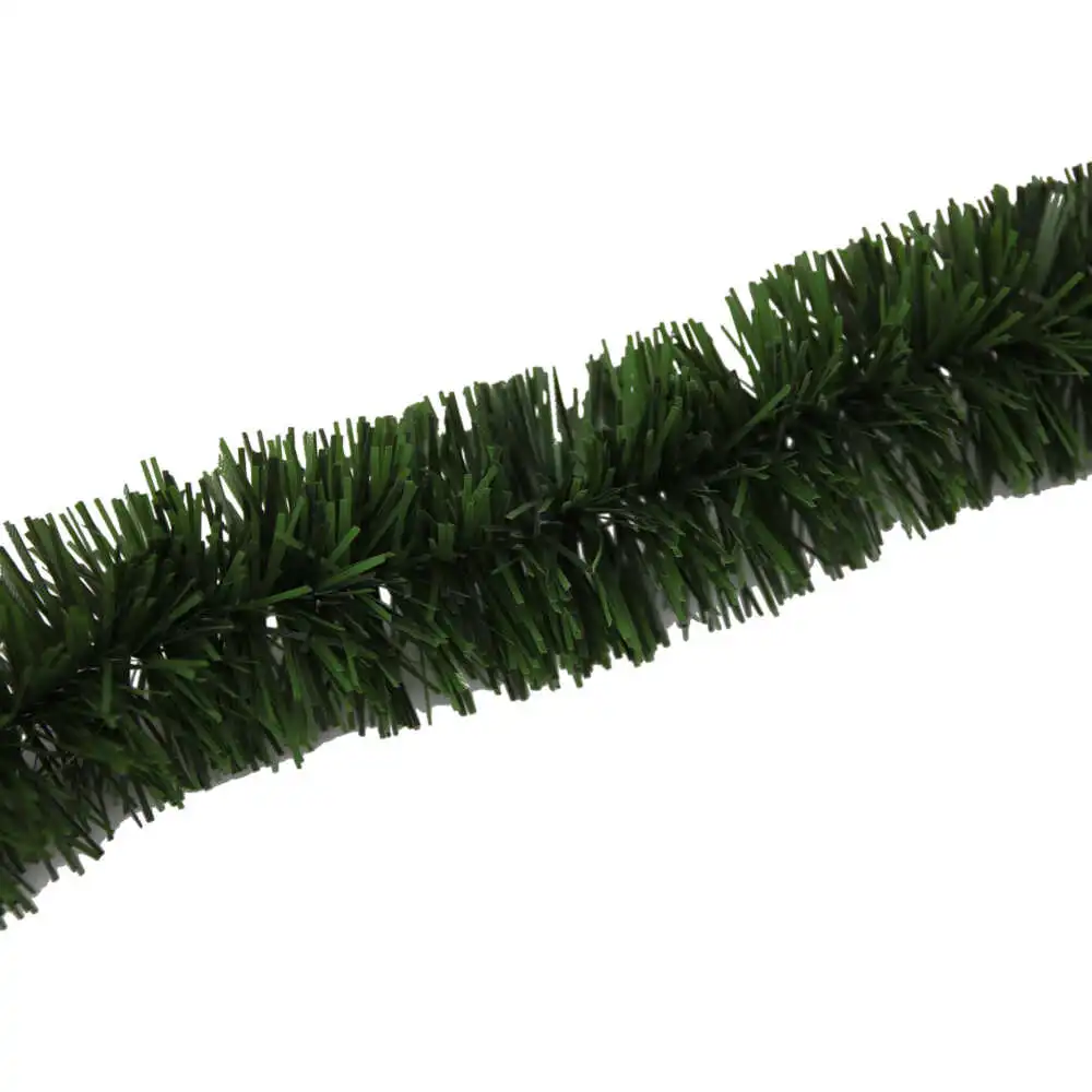 Beteala Craciun Verde 5x200 CM Beteala Craciun Verde 5x200 CM