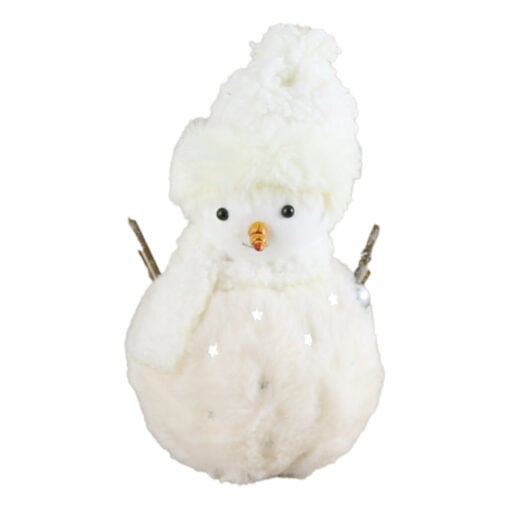 Figurina om de zapada din plus 16 CM