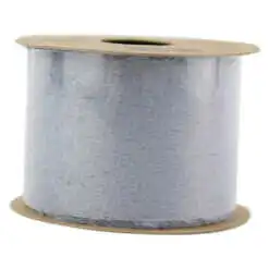 Panglica din blana artificiala 63 mm x 2.7 m