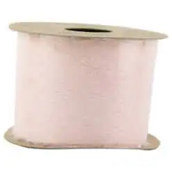 Panglica din blana artificiala 63 mm x 2.7 m