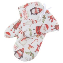 Set bucatarie Suport vase fierbinti si manusa bucatarie