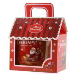 Cutie casuta M.23459