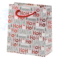 Santa