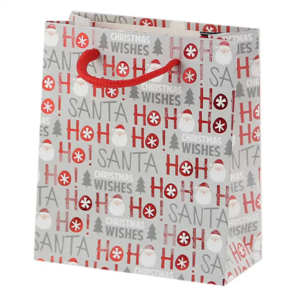 Santa