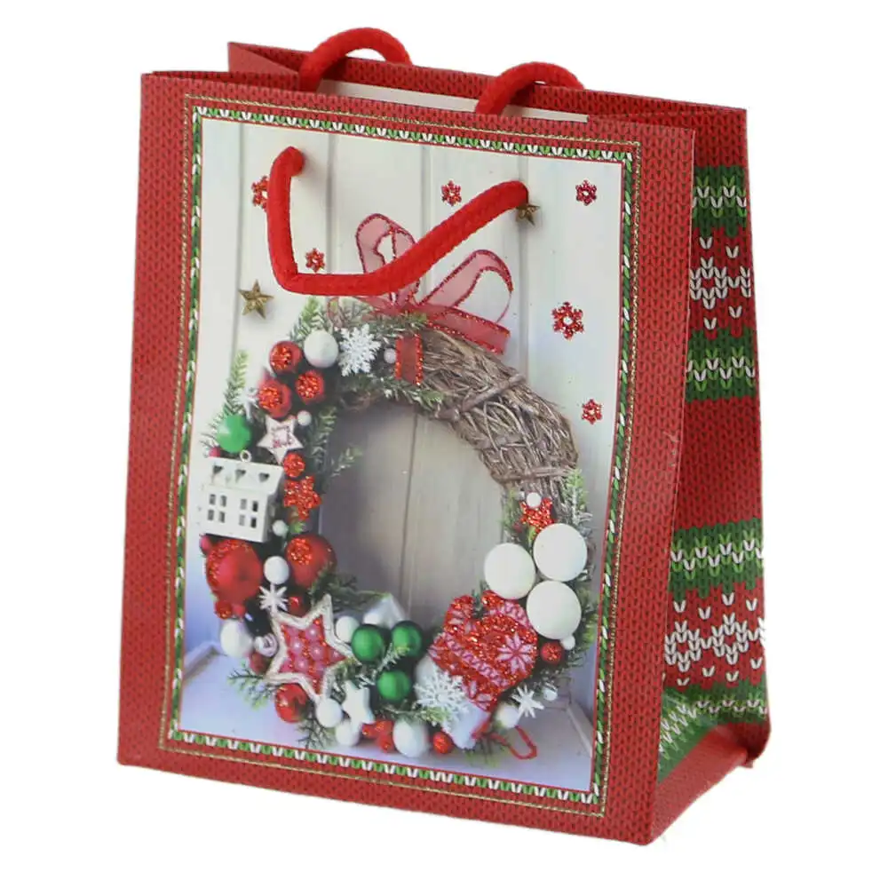 Decoratiuni colorate Decoratiuni colorate