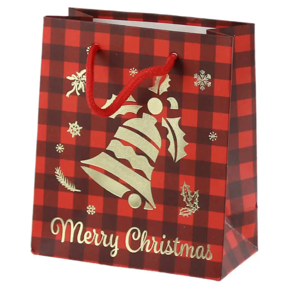 Carouri rosii Carouri rosii