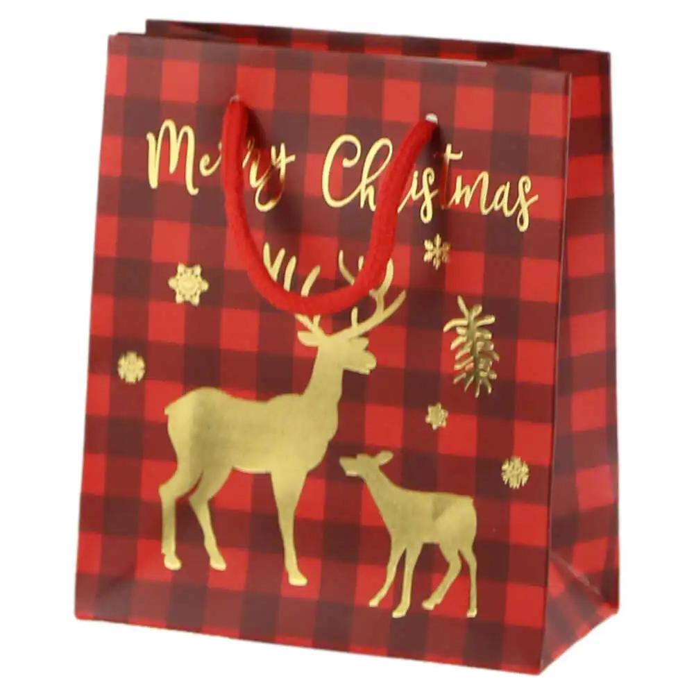 Carouri rosii Carouri rosii