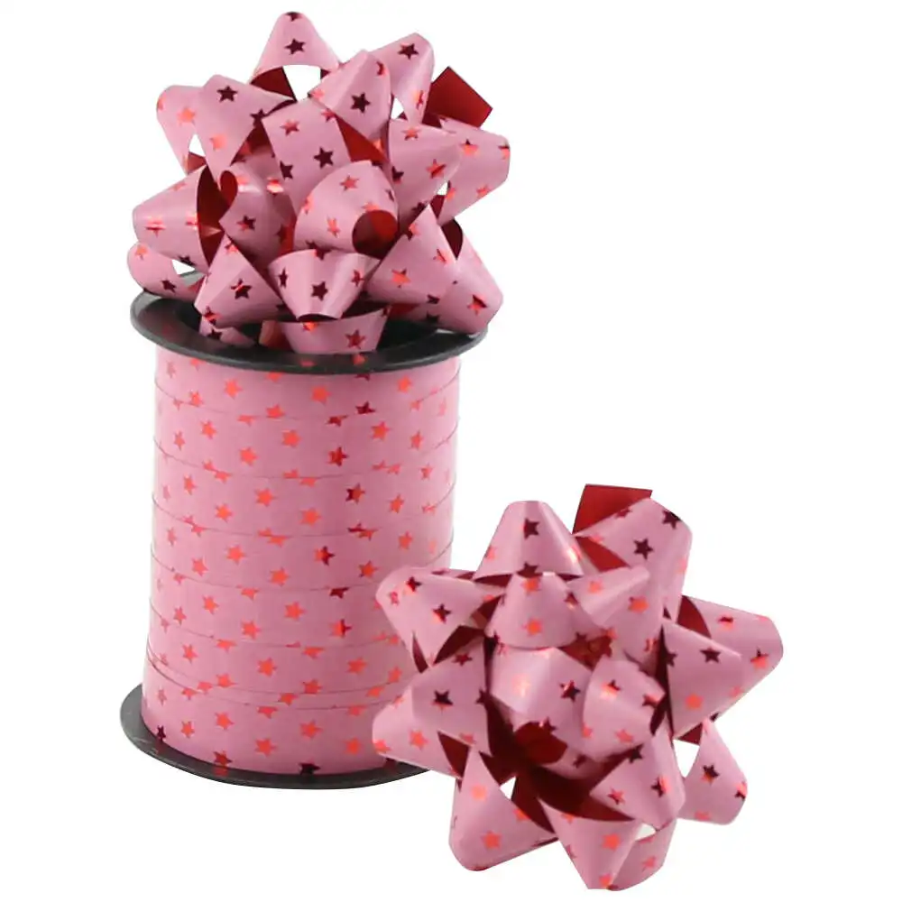 Set 2 fundite si o rola de panglica Set 2 fundite si o rola de panglica