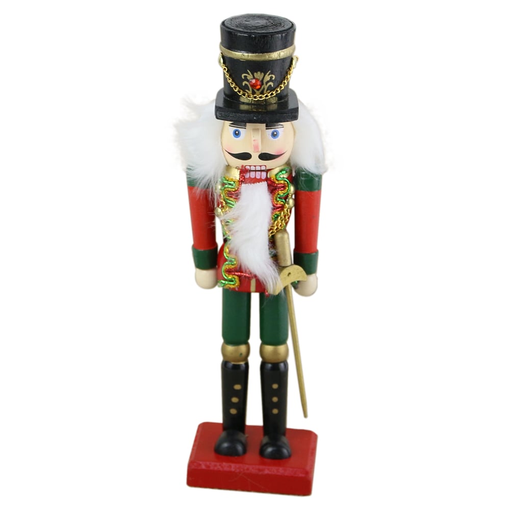 Figurina din lemn Figurina din lemn