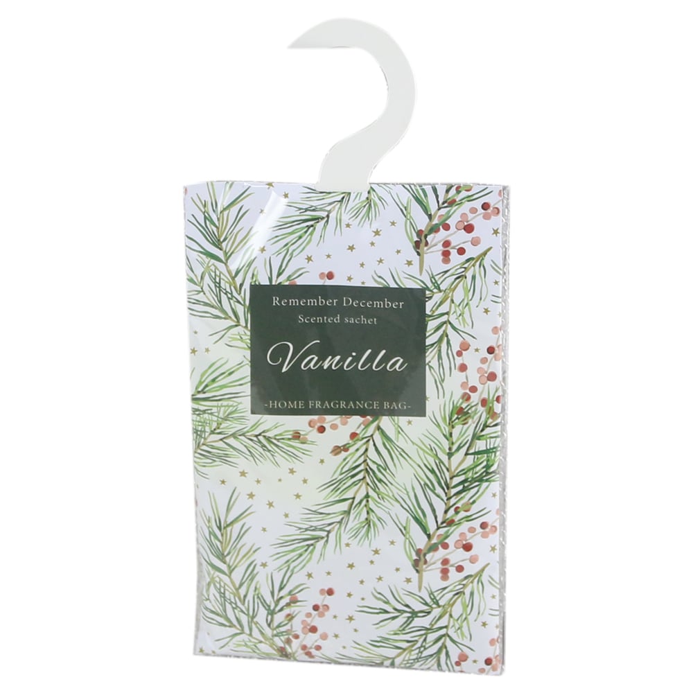 Plic parfumat 11x17 CM Plic parfumat 11x17 CM