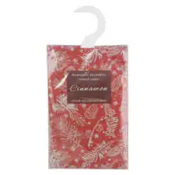 aroma de scortisoara/aroma de vanilie Remember December