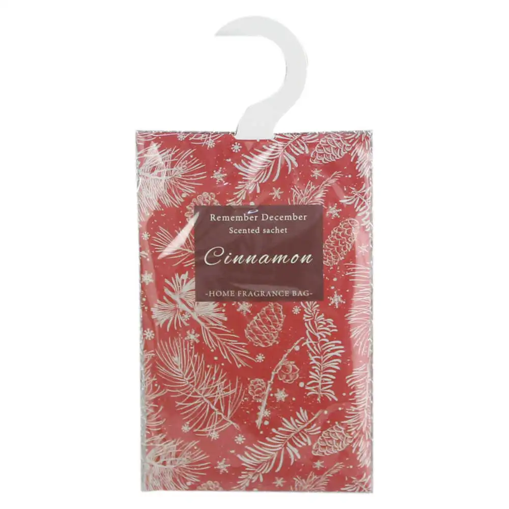 aroma de scortisoara/aroma de vanilie Remember December