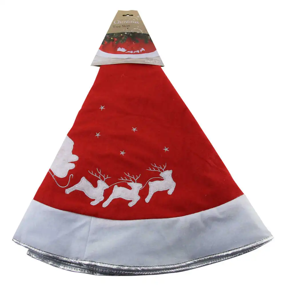 Fusta de brad Craciun 120 CM Fusta de brad Craciun 120 CM