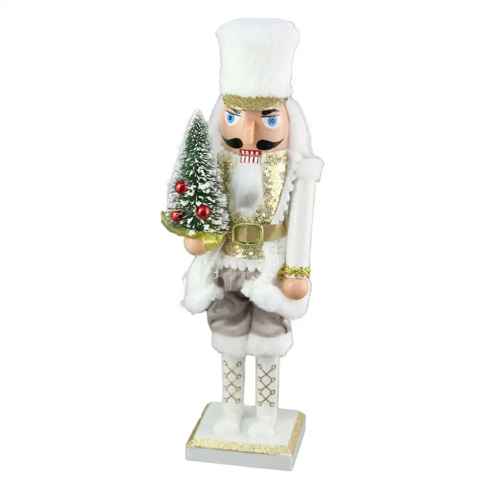 Figurina din plastic
