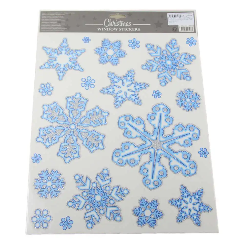 fulg de nea fulg de nea