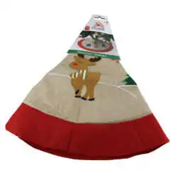 Holly Jolly Christmas