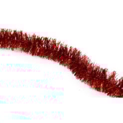 Beteala Craciun Rosu 5?200 CM