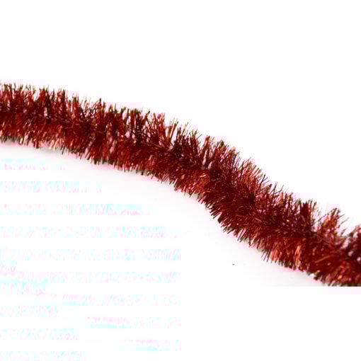 Beteala Craciun Rosu 5?200 CM