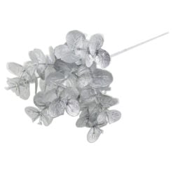 Pick creanga Ecucalipt 25 CM