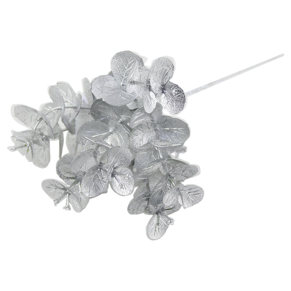 Pick creanga Ecucalipt 25 CM Pick creanga Ecucalipt 25 CM