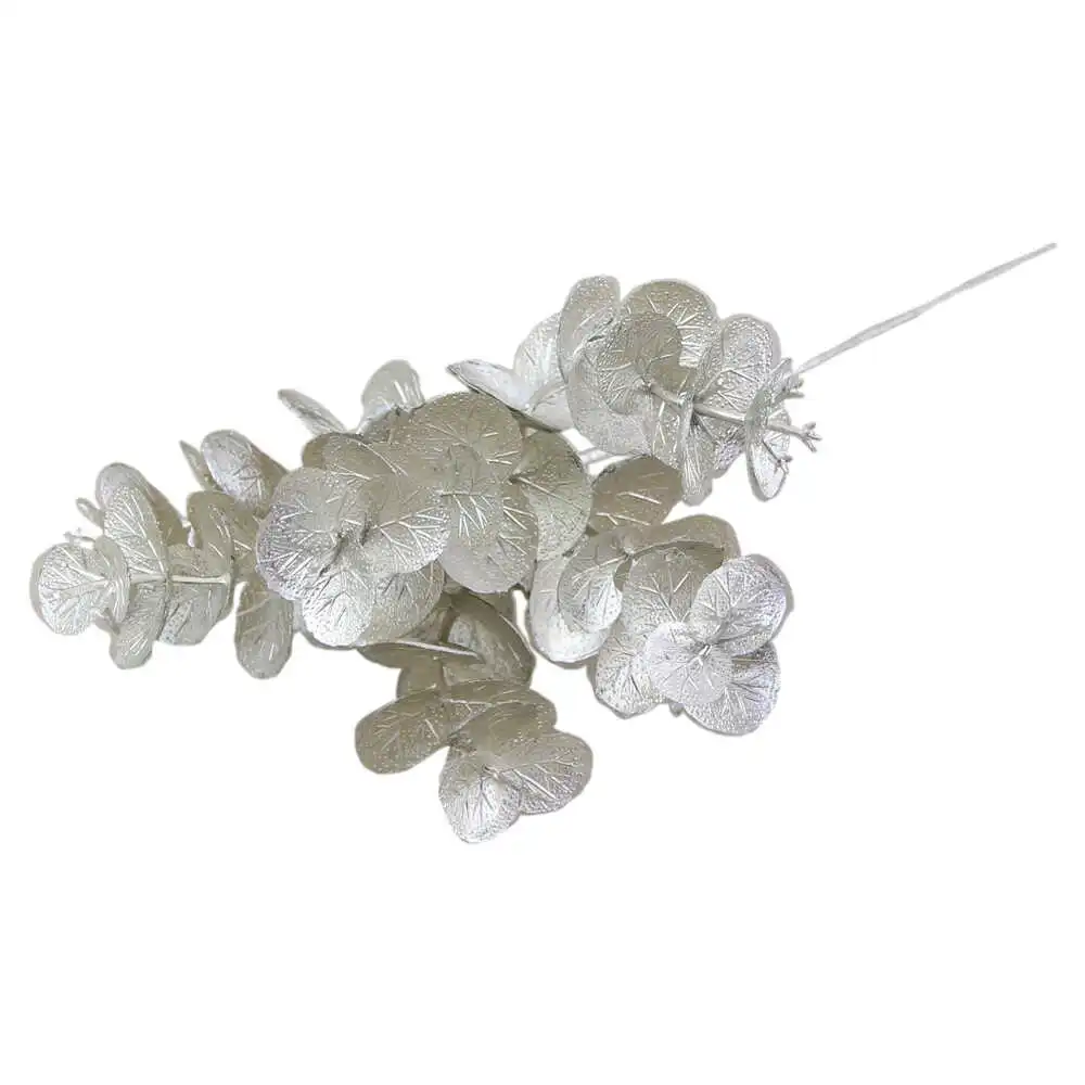 Pick creanga Ecucalipt 25 CM Pick creanga Ecucalipt 25 CM