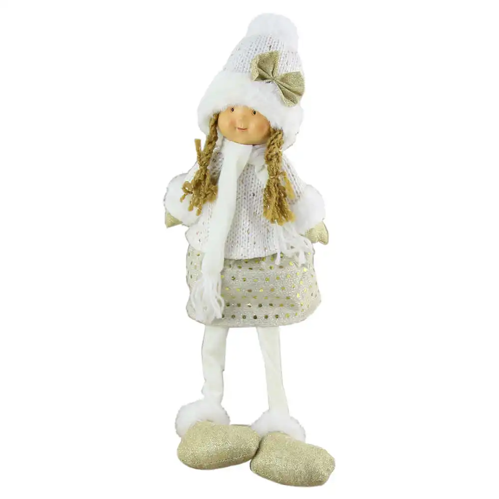 Figurina Copil din textil 45 CM