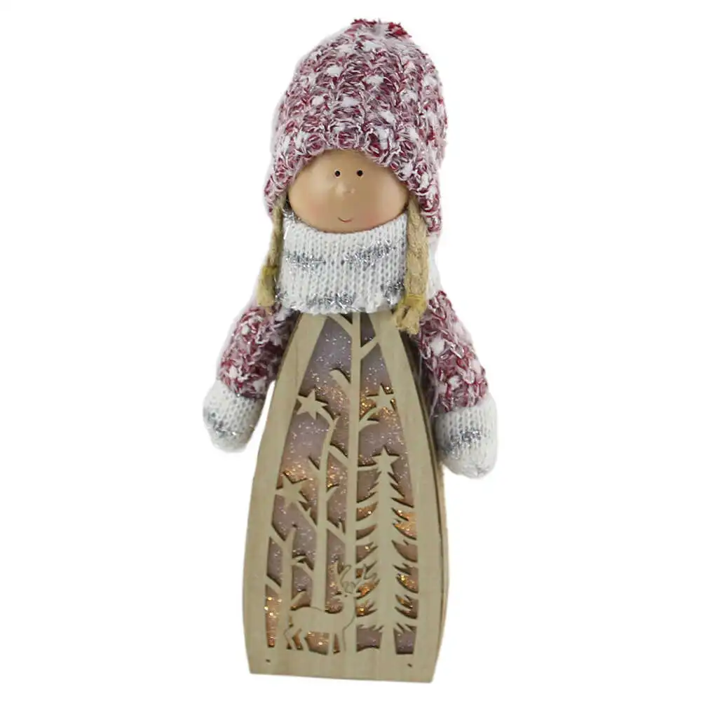 Figurina Craciun Figurina Craciun