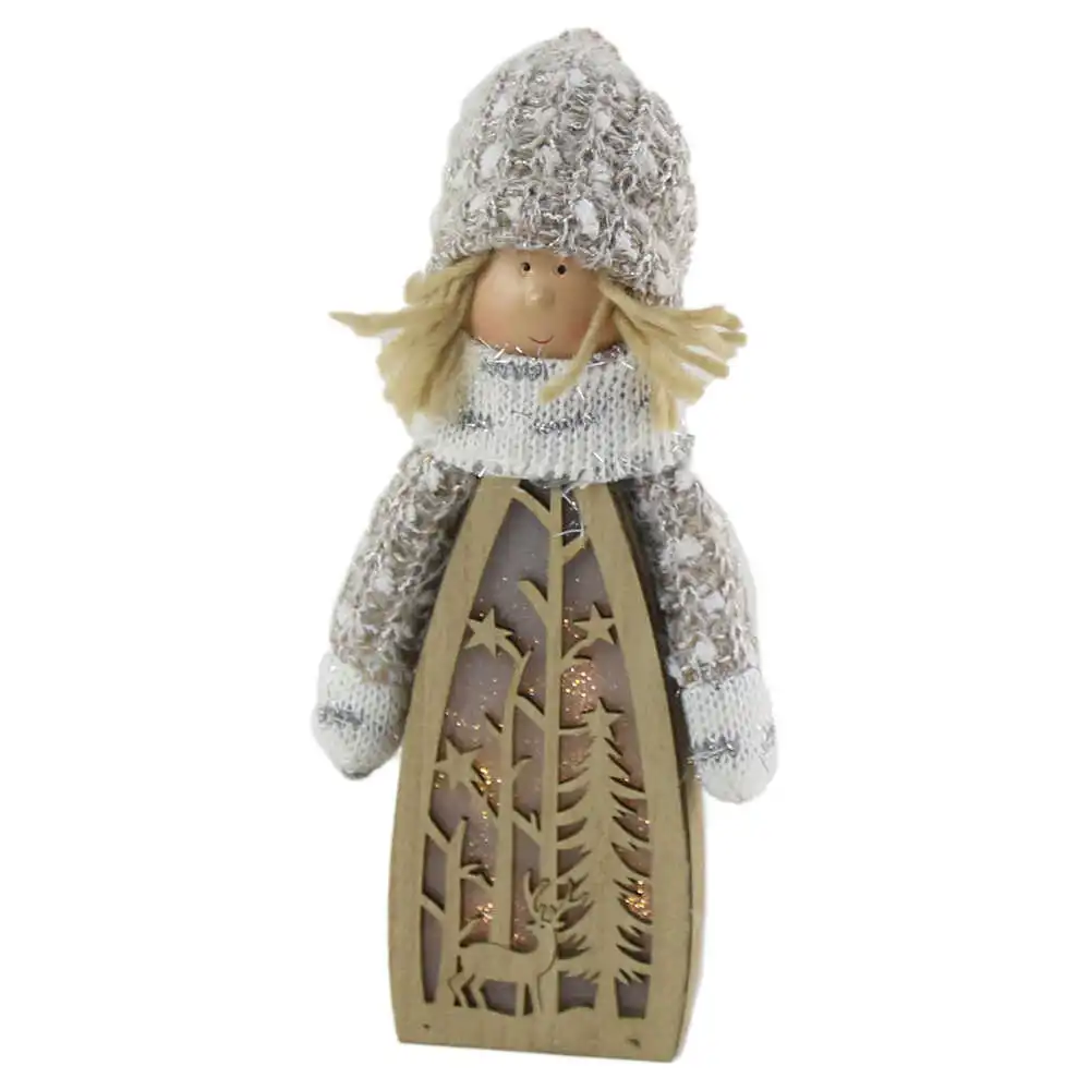 Figurina Craciun Figurina Craciun