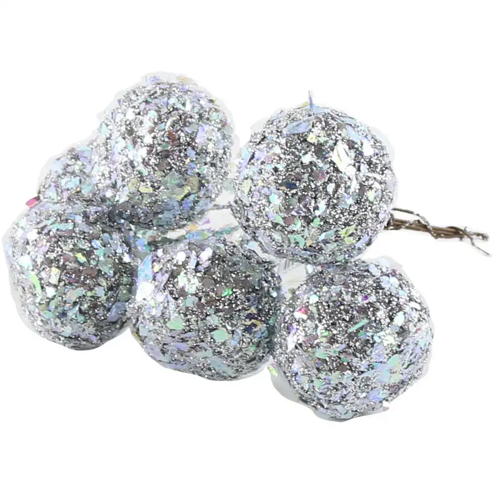 Pick decor cu bobite Pick decor cu bobite