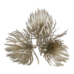 Pick decorativ 14 CM