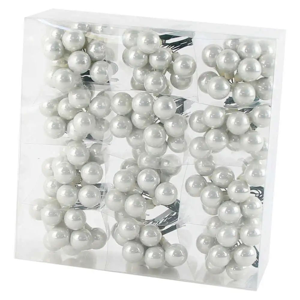 Set 12 globulete de brad Pick
