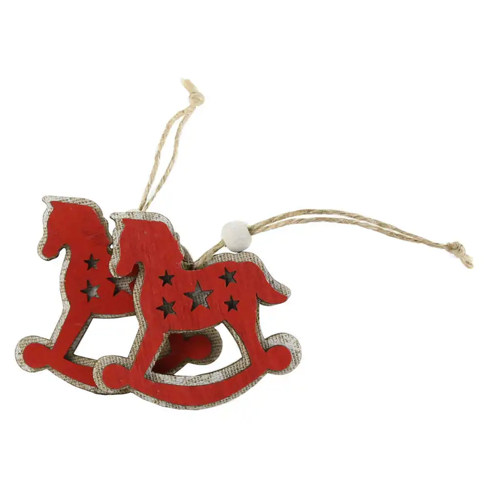 Cal balansoar Cal balansoar