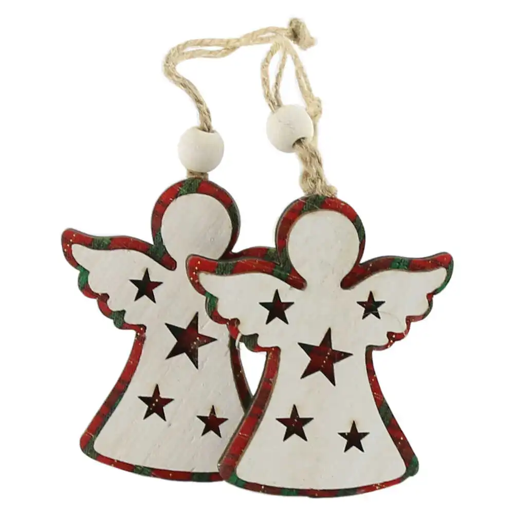 Inger cu stelute Inger cu stelute