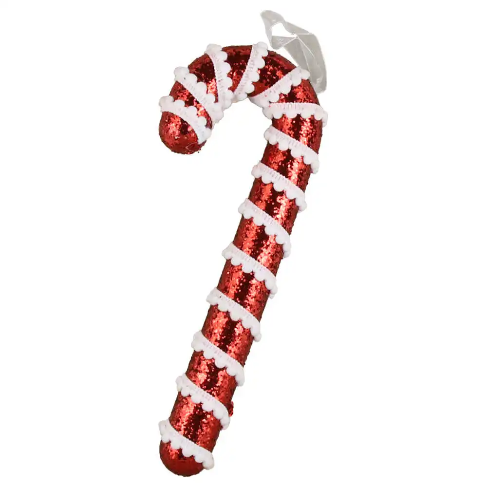 Candy Cane Candy Cane