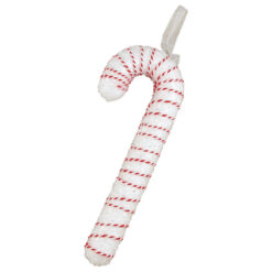 Bastonas decorativ cu agatatoare 25 CM