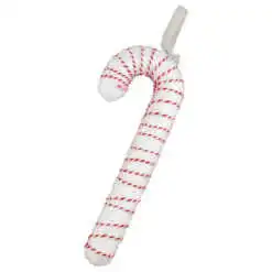 Bastonas decorativ cu agatatoare 25 CM