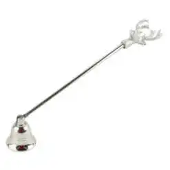 Stingator pentru lumanari 4x29 CM